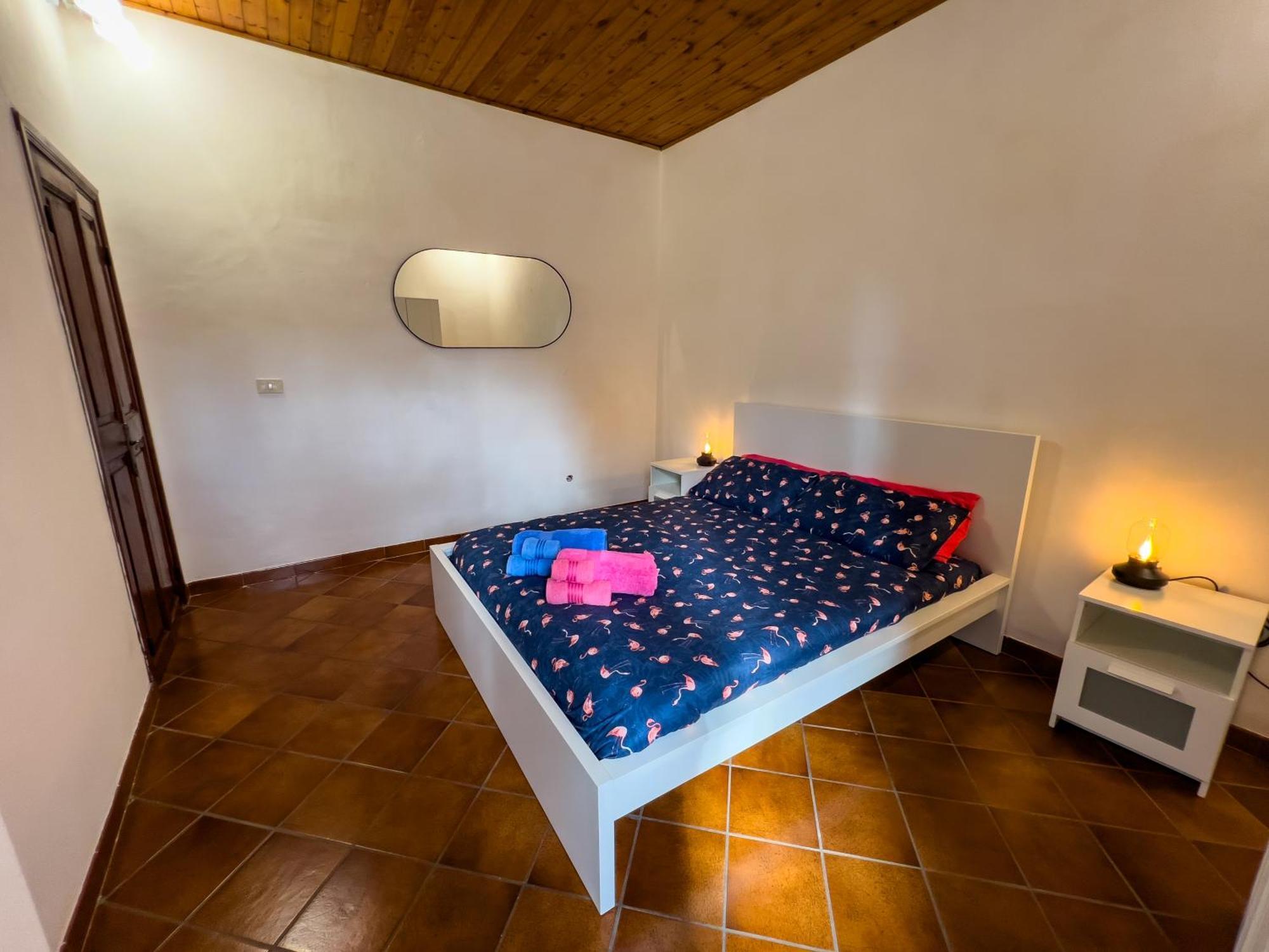 Apt Finestra Sul Castello, Vista Lago Wi-Fi Gratis Bracciano  Ngoại thất bức ảnh